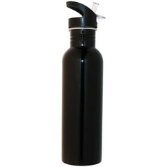 Promotional 800ml Stainless Steel Drink Bottle