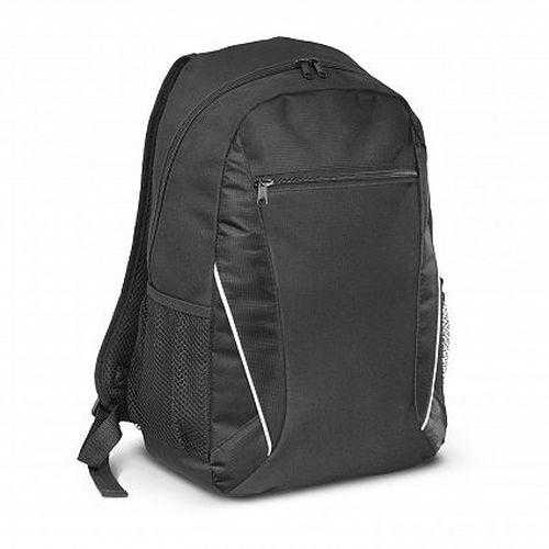 Eden Sports Backpack