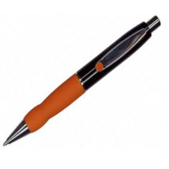 Eden Large Grip Mix & Match Pen
