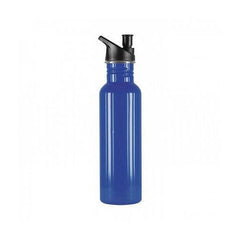 Eden Stainless Steel Drinkbottle