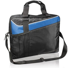 Sage Economy Laptop Satchel