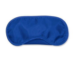 Eden Eye Mask