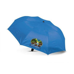 Eden Promotional Compact Umbrella