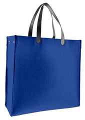 Fashion Felt Tote Bag