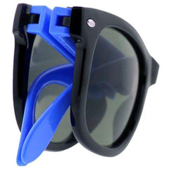 Econo Folding Sunglasses