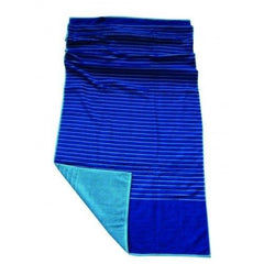 Premier Plush Beach Towel
