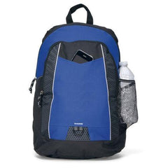 Murray Daytime Backpack