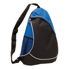 Murray Budget Sling Backpack