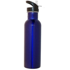 Promotional 800ml Stainless Steel Drink Bottle