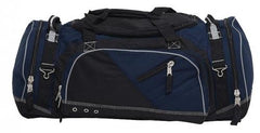 Pheonix Large Sports Bag