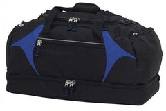 Pheonix Gear Bag
