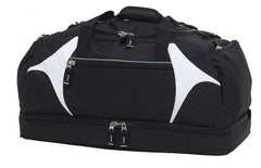 Pheonix Gear Bag