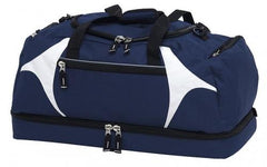 Pheonix Gear Bag