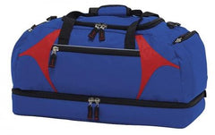 Pheonix Gear Bag