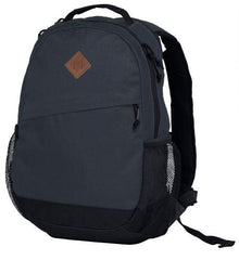 Phoenix Premium Laptop Backpack