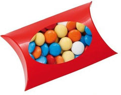 Devine Pillow Pack with Lollies