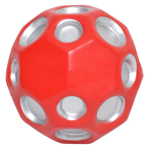 Econo-Meteorite-Ball-Group.jpg