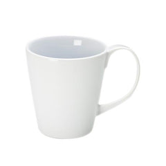 Cafe Curved Coffee Cup