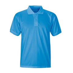 Logo Promotional Polo Shirt