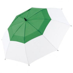 Murray Vented Golf Umbrella