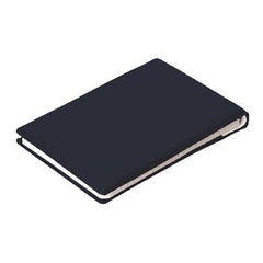 Flip Pocket Notebook