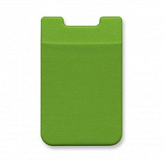 Eden Headphone Storage Pocket