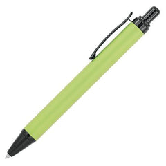 Yale Modern Metal Pen