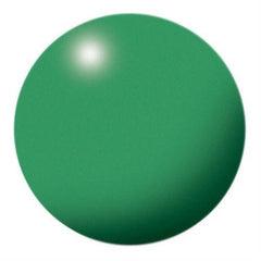 Eden Gloss Round Stress Ball