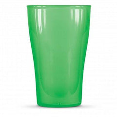 Eden Reusable Party Cup