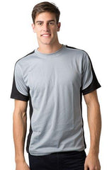 Falcon Corporate T-Shirt