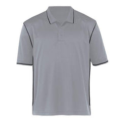 Phoenix Breathable Polo Shirt