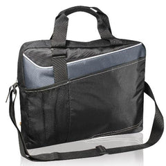 Sage Economy Laptop Satchel