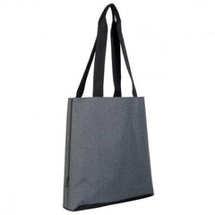 Murray Urban Tote Bag