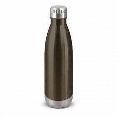 Eden Insulated Stainless Steel Drink Bottle