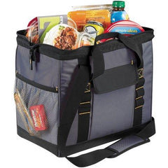 Avalon Heavy Duty Cooler Bag