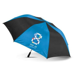 Eden Large Compact Umbrella