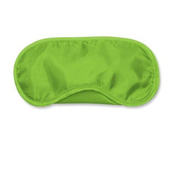 Eden Eye Mask