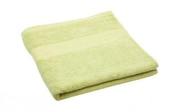 Aston Bath Towel