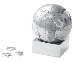 Oxford Executive Globe Puzzle