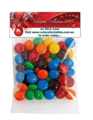 Devine Lolly Bags