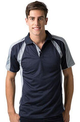Falcon Sports Polo Shirt