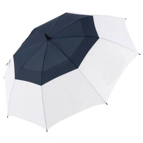 Murray Vented Golf Umbrella