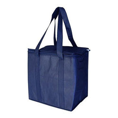 Cooler Shopping Bag