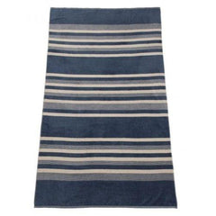 Deluxe Large Beach Towel