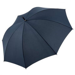 Murray Steel Shaft Golf Umbrella