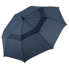 Murray Vented Golf Umbrella