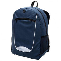 Murray Budget Backpack