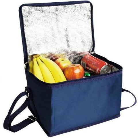 Promotional Large Cooler Bag