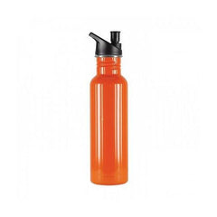 Eden Stainless Steel Drinkbottle