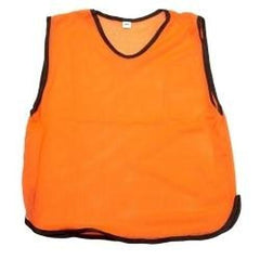 Sports Training Bibs